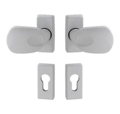 WA - MADLO FELIX Door Handle - UR
