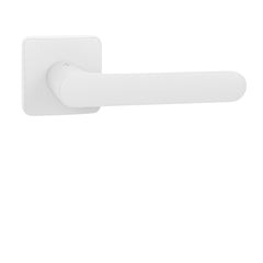 COLOMBO CB - MOOD ONEQ - HR - Handles on square rosettes