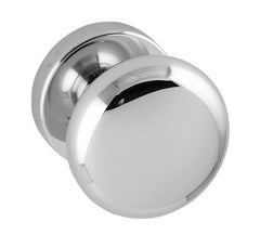 Tupai TI - BALLS Round Rosette - R 589