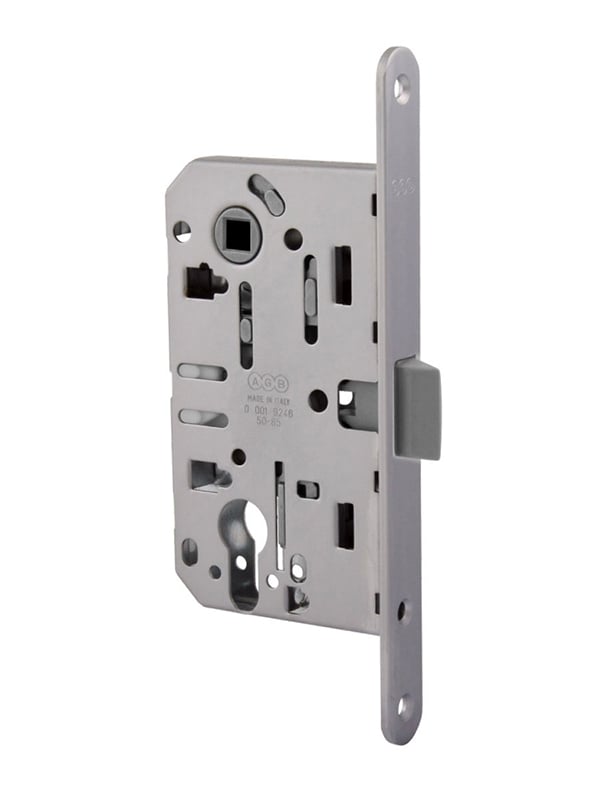 AGB - Door lock MEDIANA EVOLUTION - PZ