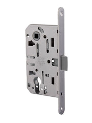AGB - Door lock MEDIANA EVOLUTION - PZ