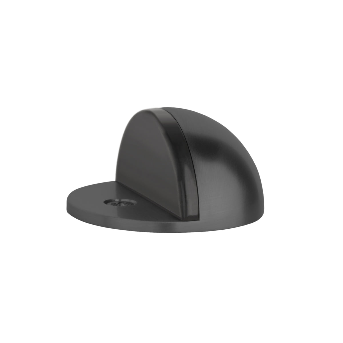AS - Door stop TURTLE - DS21 - Floor door stops