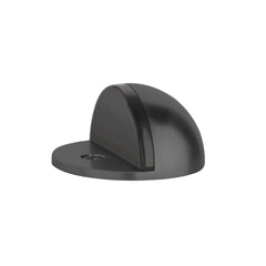 AS - Door stop TURTLE - DS21 - Floor door stops