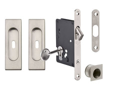 JNF - Sliding door set - BB / S - HR