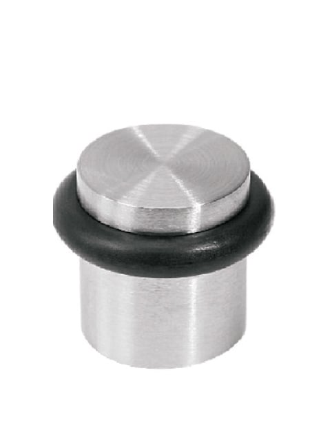 JNF - Door stopper IN.13.106.25