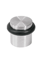 JNF - Door stopper IN.13.106.25