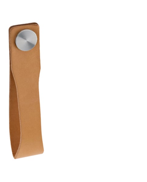 JNF - SR.00.001.C - door HANDLE