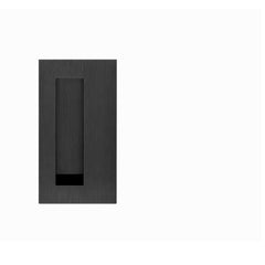 JNF - Seashells IN.16.410