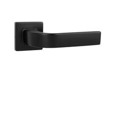 M.P MP - SUNNY - HR - Handles on square rosettes