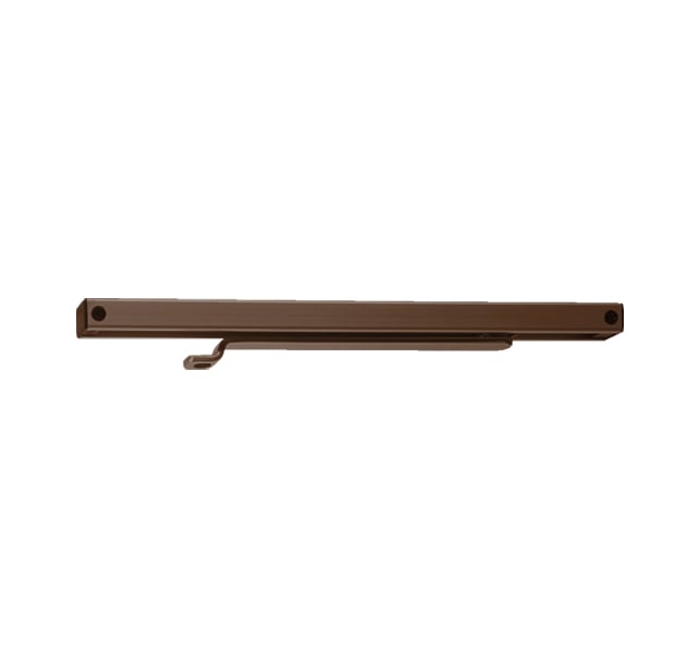 GZ - Sliding rail for TS 1500 G