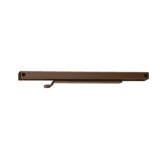 GZ - Sliding rail for TS 1500 G