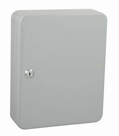 SA - KEY BOX - PCS 038065/108 PCS