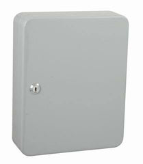 SA - KEY BOX - PCS 038065/108 PCS