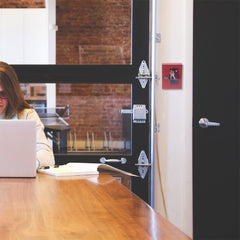 ROTTNER RR - KEY BOX - NS1 - T01323 - Key boxes