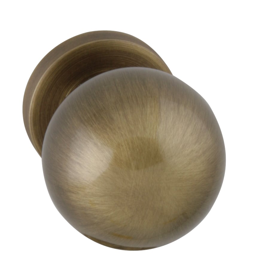 FROSIO BORTOLO FO - Ball SPHERE Round Rosette - R