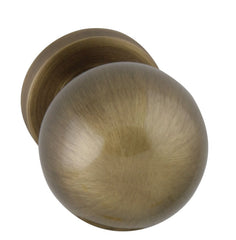 FROSIO BORTOLO FO - Ball SPHERE Round Rosette - R