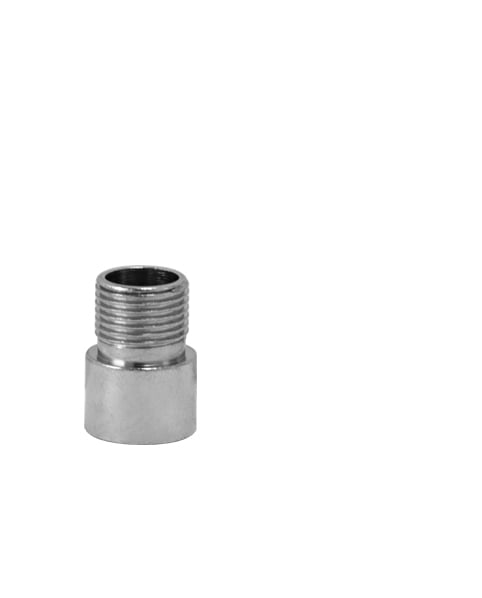 M.P MP - Peephole extension by 1 cm