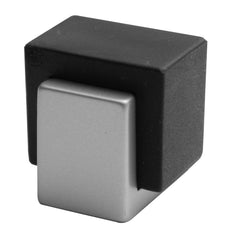 CI - Square door stop