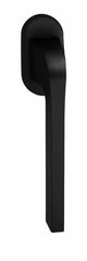 Tupai TI - DK Rosette - SUPRA - R 3097