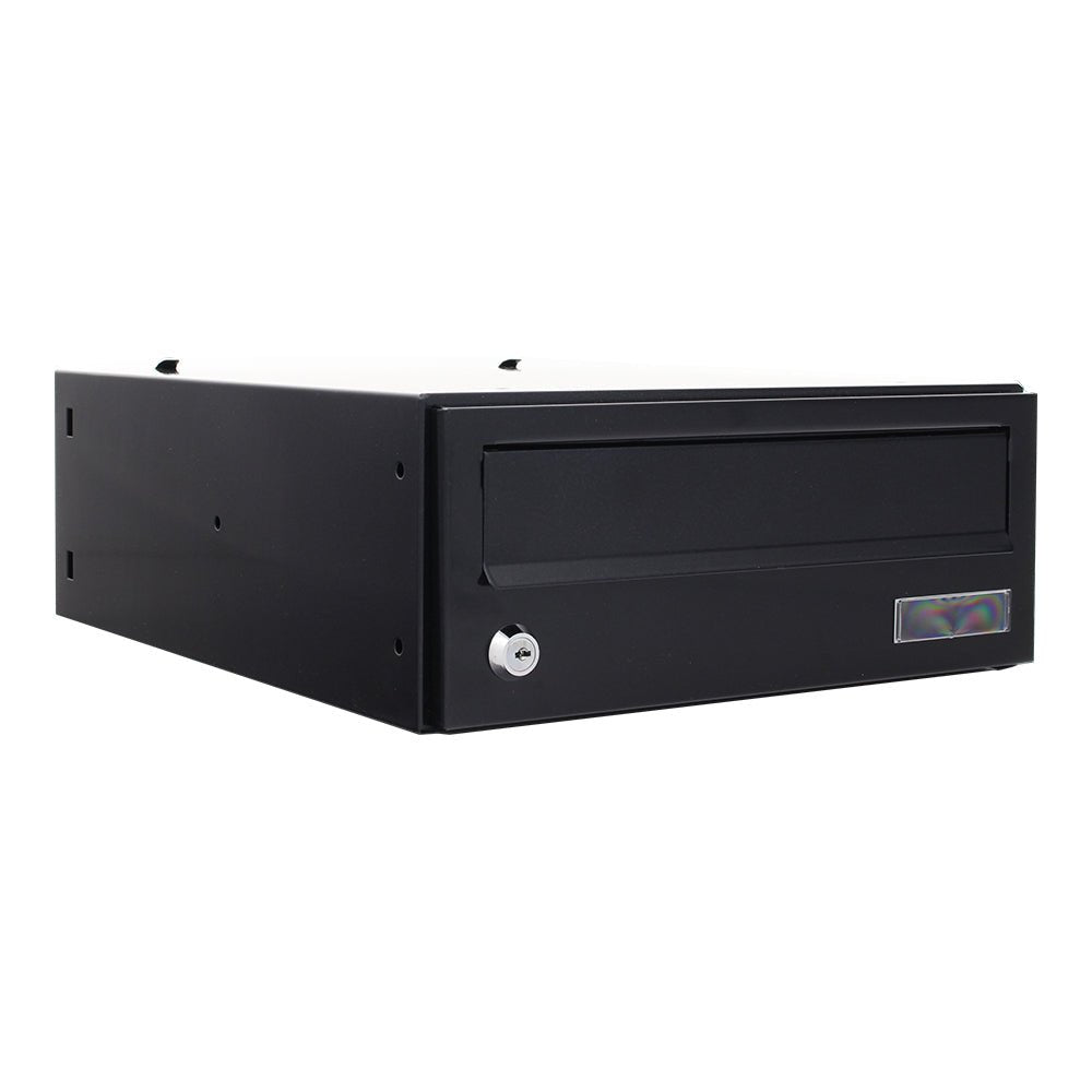 ROTTNER RR - PO BOX - ELM MZ - T05830 - Mailboxes