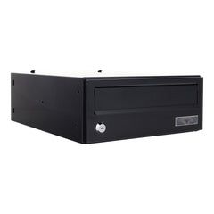 ROTTNER RR - PO BOX - ELM MZ - T05830 - Mailboxes