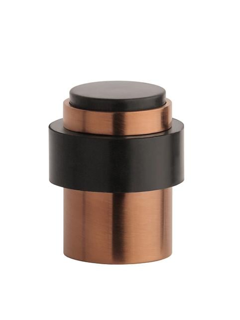 AS - Door stop