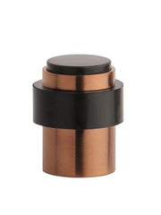 AS - Door stop