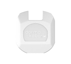 DORMAKABA DK - Differentiator for PENTA LARGE KEY dimple keys - Key discriminators
