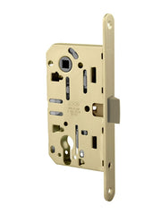 AGB - Door lock MEDIANA EVOLUTION - PZ