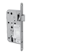 DORMAKABA DK - MECHANICAL PANIC LOCK 182 "D" - OPENING OUT