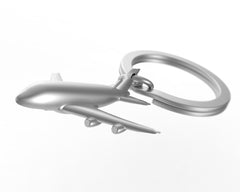 MTM - KEY KEY - Airplane - Key rings