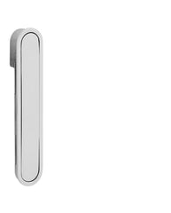 JNF - Handle for the front of the sliding door IN.16.312