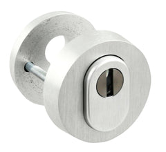 AXA - ROZETA PLUS Round Rosette