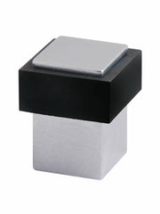Tupai TI - Square door stop - 2617