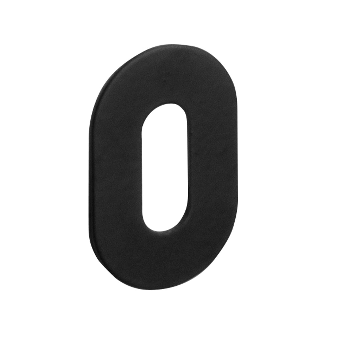 BORING - VERUM ITALY VM - ROSE - 1UOR - Narrow oval rosettes