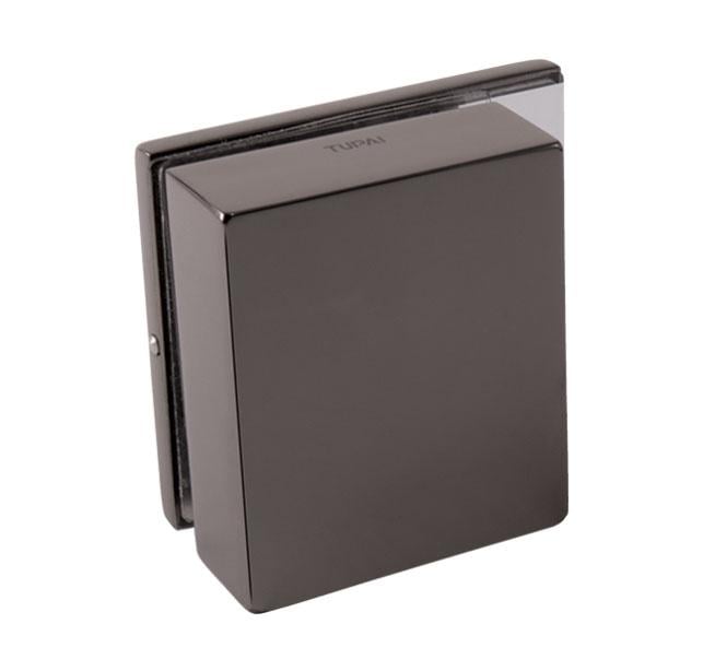 Tupai TI - Counter for glass lock 4019