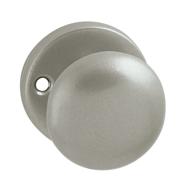 KE - Sphere Round Rosette