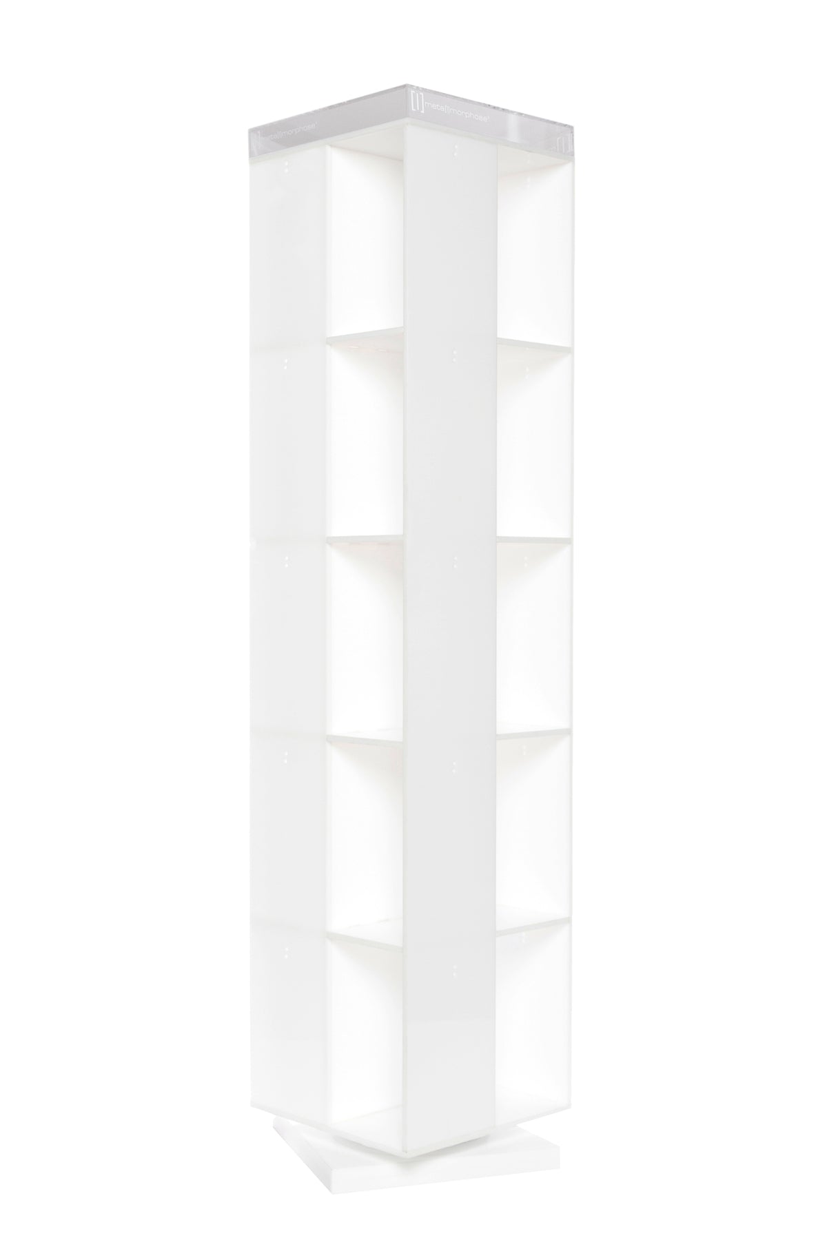 MTM - Stand medium - Key rings