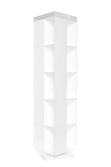 MTM - Stand medium - Key rings