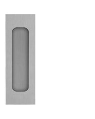 JNF - Recessed shell IN.16.228