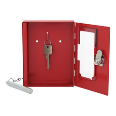 ROTTNER RR - KEY BOX - NSK1 - T01334 - Key boxes