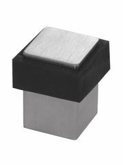 Tupai TI - Square door stop - 2261