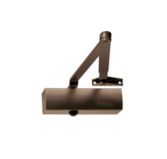 GZ - TS 1500 hanger self-closer