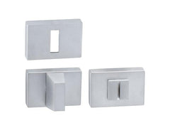 Tupai TI - ROZETA Square Rosette - RT