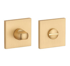 AT - ROSE - HR 7S - Square rosettes