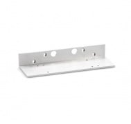 GZ - Mounting pad L under the body TS 4000 / TS 5000