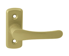 KE - MICHAELA Rosette - half olive