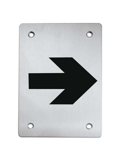 Tupai TI - Pictogram "Direction" - angular