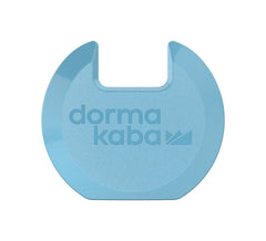 DORMAKABA DK - Differentiator for SMART KEY dimple keys - Key discriminators