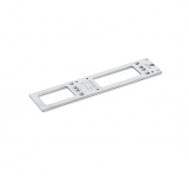 GZ - Mounting pad for TS 4000 / TS 5000
